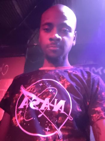 Jo420