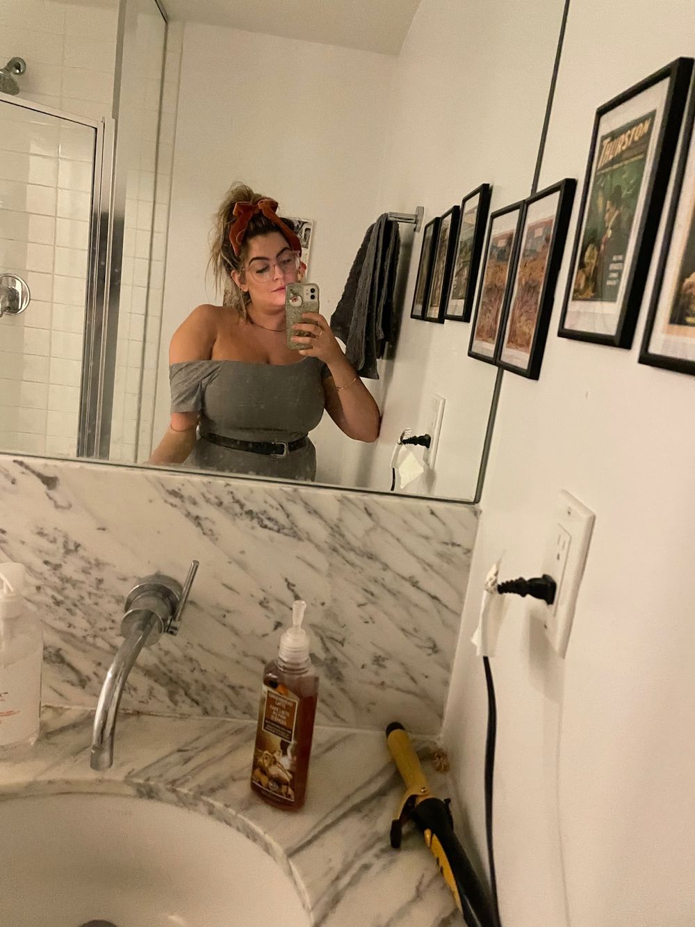 deuxpetitspieds OnlyFans profile picture