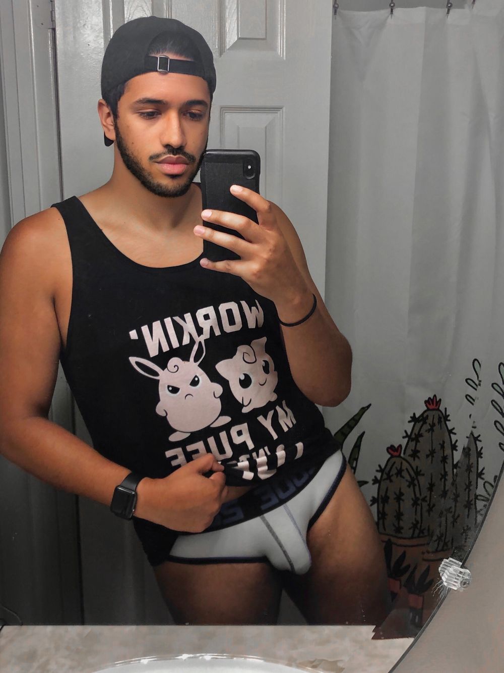 tc_xxx OnlyFans profile picture