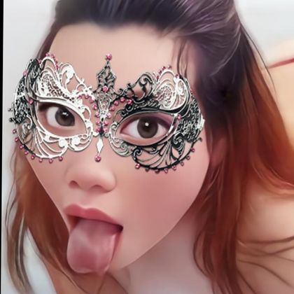 vietbwcvirgin OnlyFans picture