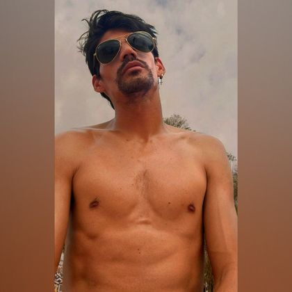 fedexlu OnlyFans picture
