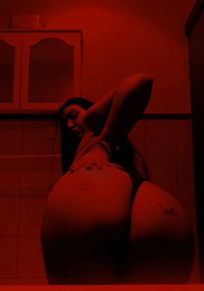 mxmedinaxo OnlyFans picture