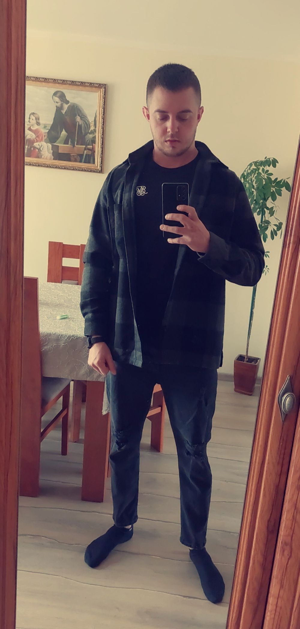 szymon24 OnlyFans profile picture