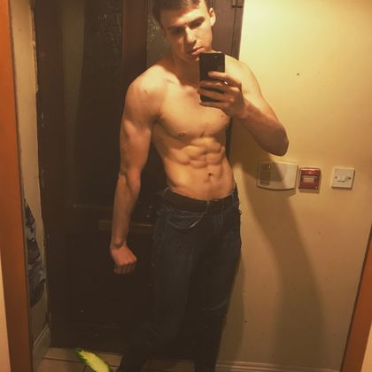 u244531709 OnlyFans picture