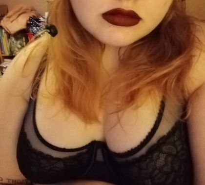 nightfallen OnlyFans picture