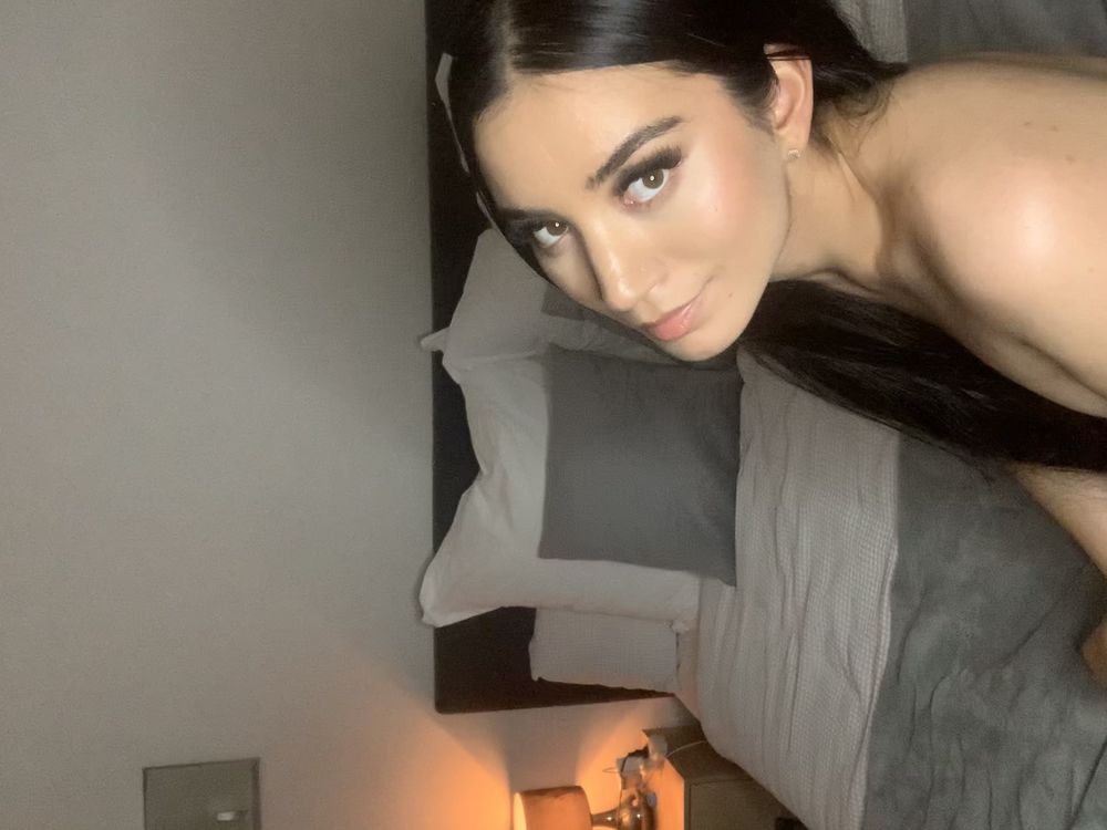 izabellaleach OnlyFans profile picture