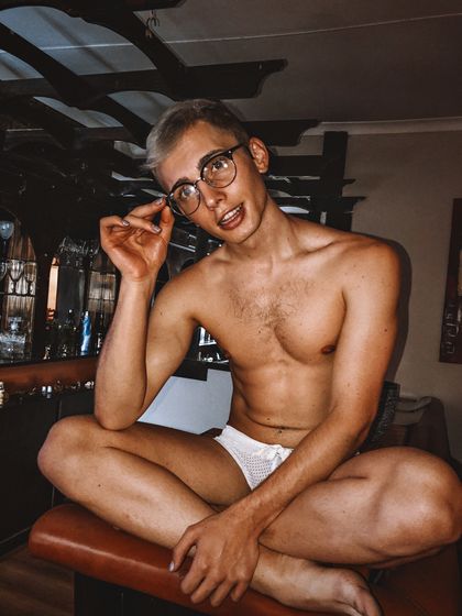 nubrendanduplessis OnlyFans picture