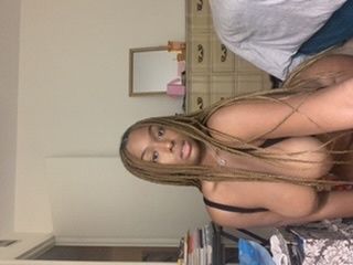 fvrmoni OnlyFans profile picture