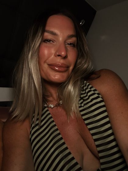 jessie_j_sailor OnlyFans picture