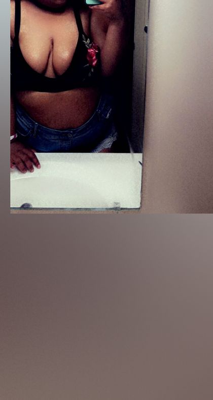 daddieslittlecumslut15 OnlyFans picture