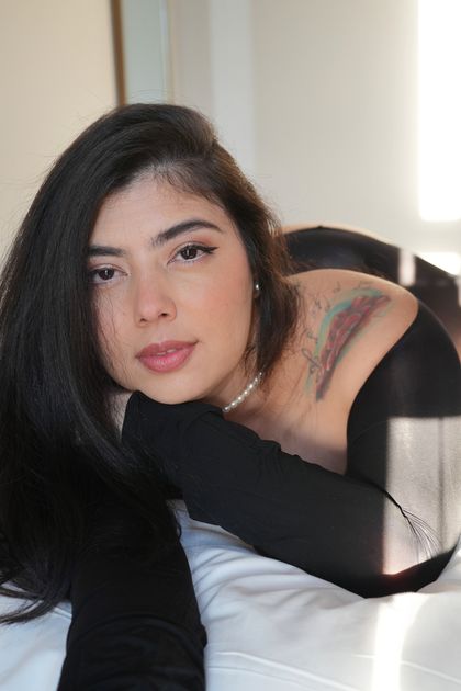 brayanarod OnlyFans picture