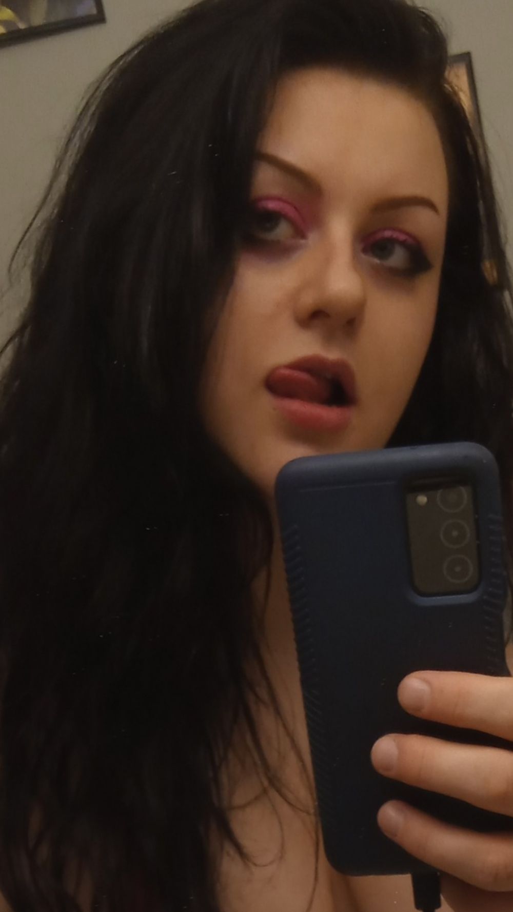 biggoddess OnlyFans profile picture