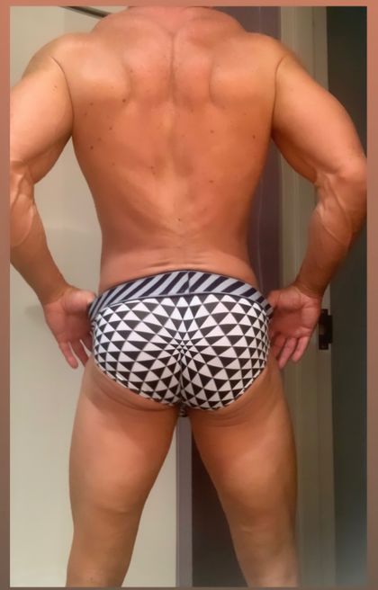 u66740076 OnlyFans picture