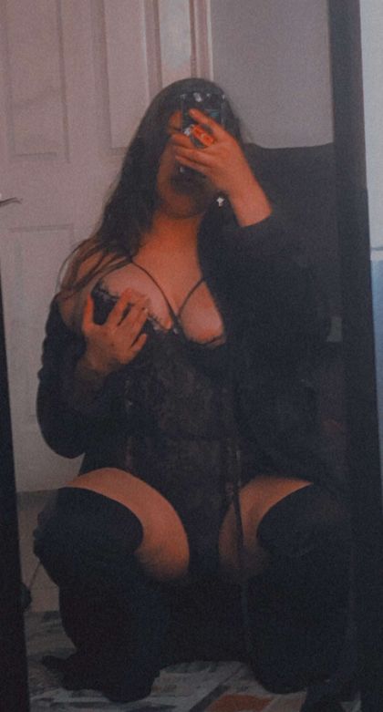 ohmamii OnlyFans picture