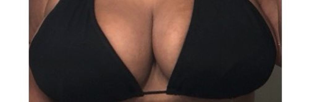 xxskylahjadexx OnlyFans profile picture