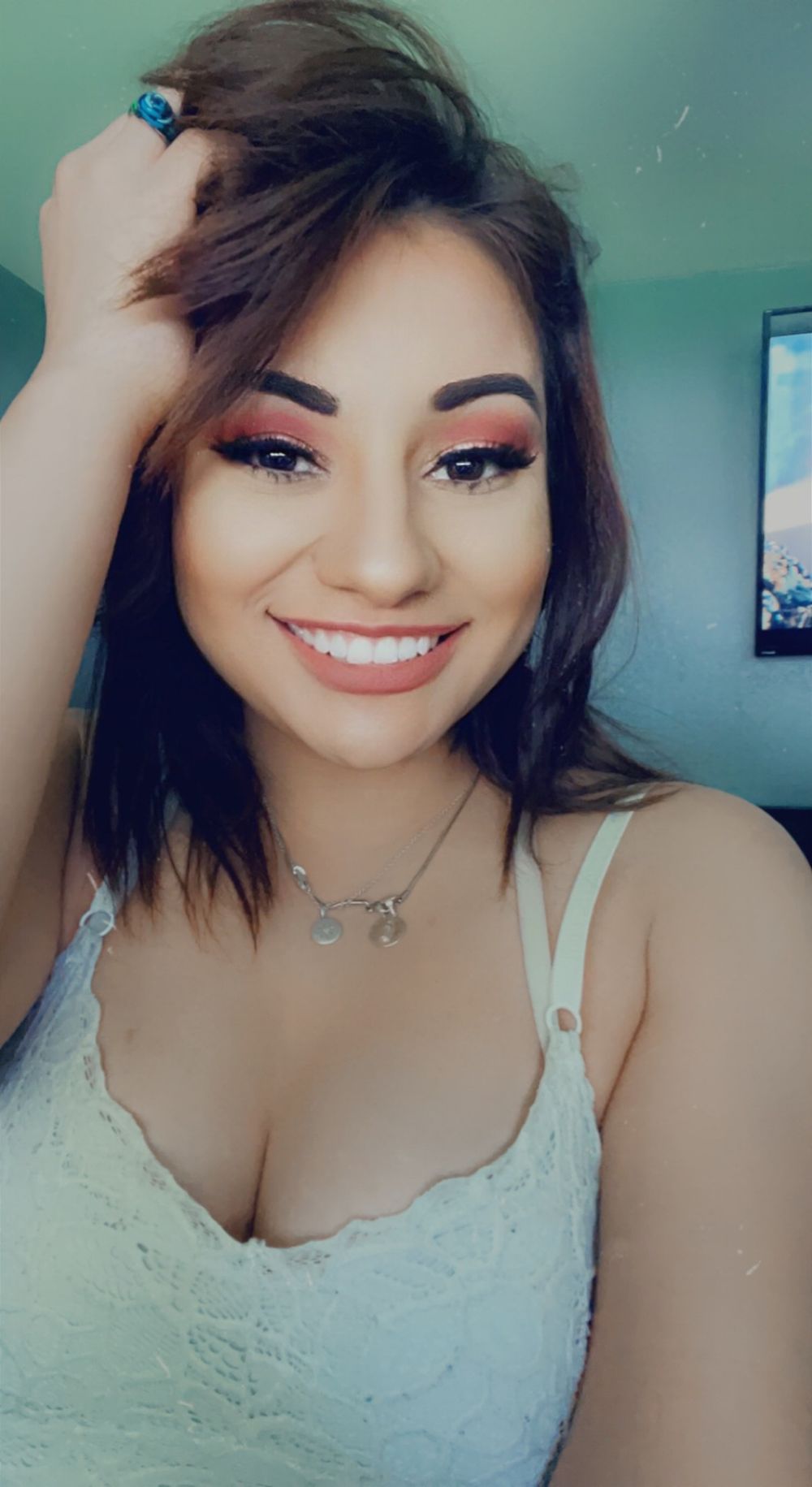 alcalifornia OnlyFans profile picture