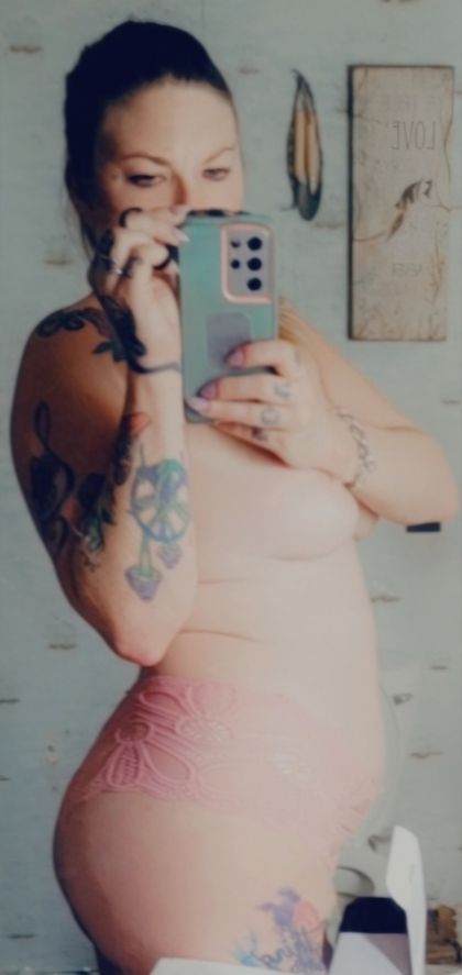 theone_cici_model OnlyFans picture