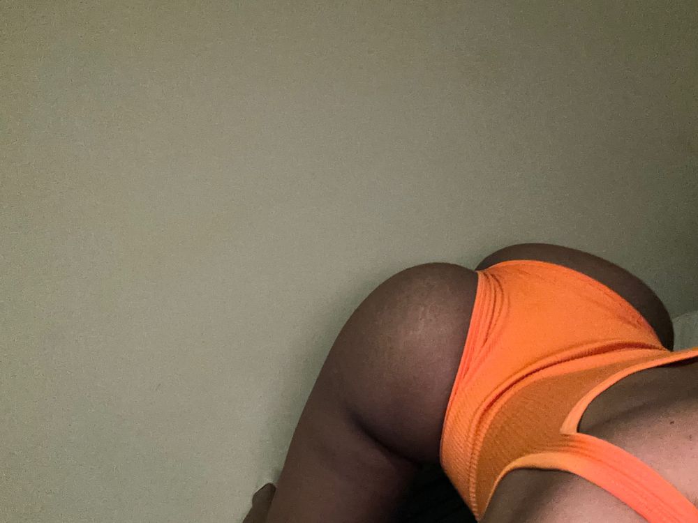 lanude OnlyFans profile picture