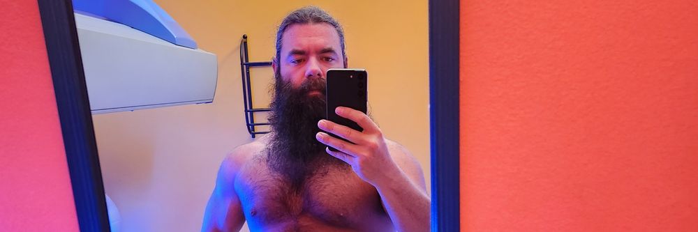 theaxemancometh OnlyFans profile picture
