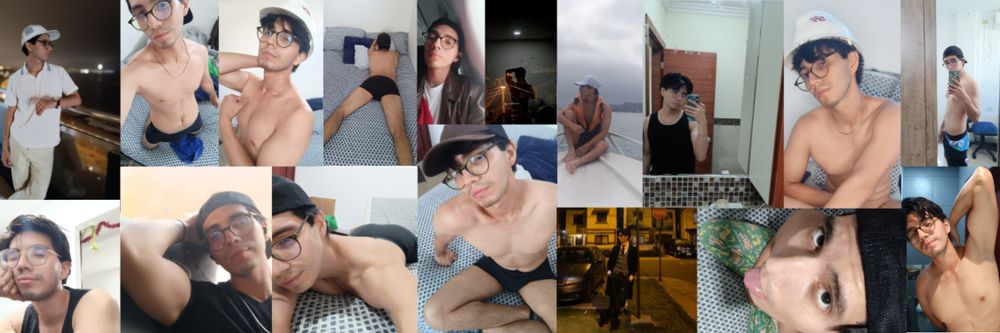 iamgabssxx OnlyFans profile picture