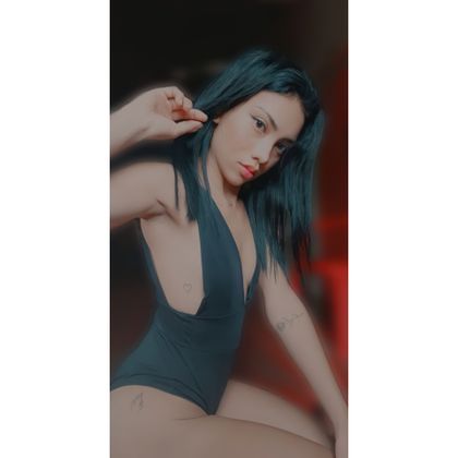 eliana_csta OnlyFans picture