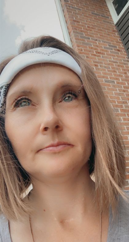 dana_dane22 OnlyFans picture