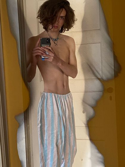 gabrielxtwink OnlyFans picture