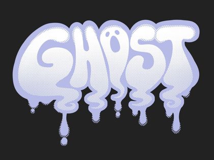 diirtyyghost OnlyFans picture
