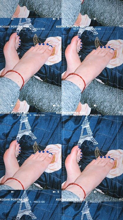 cutetoes_xoxo OnlyFans picture