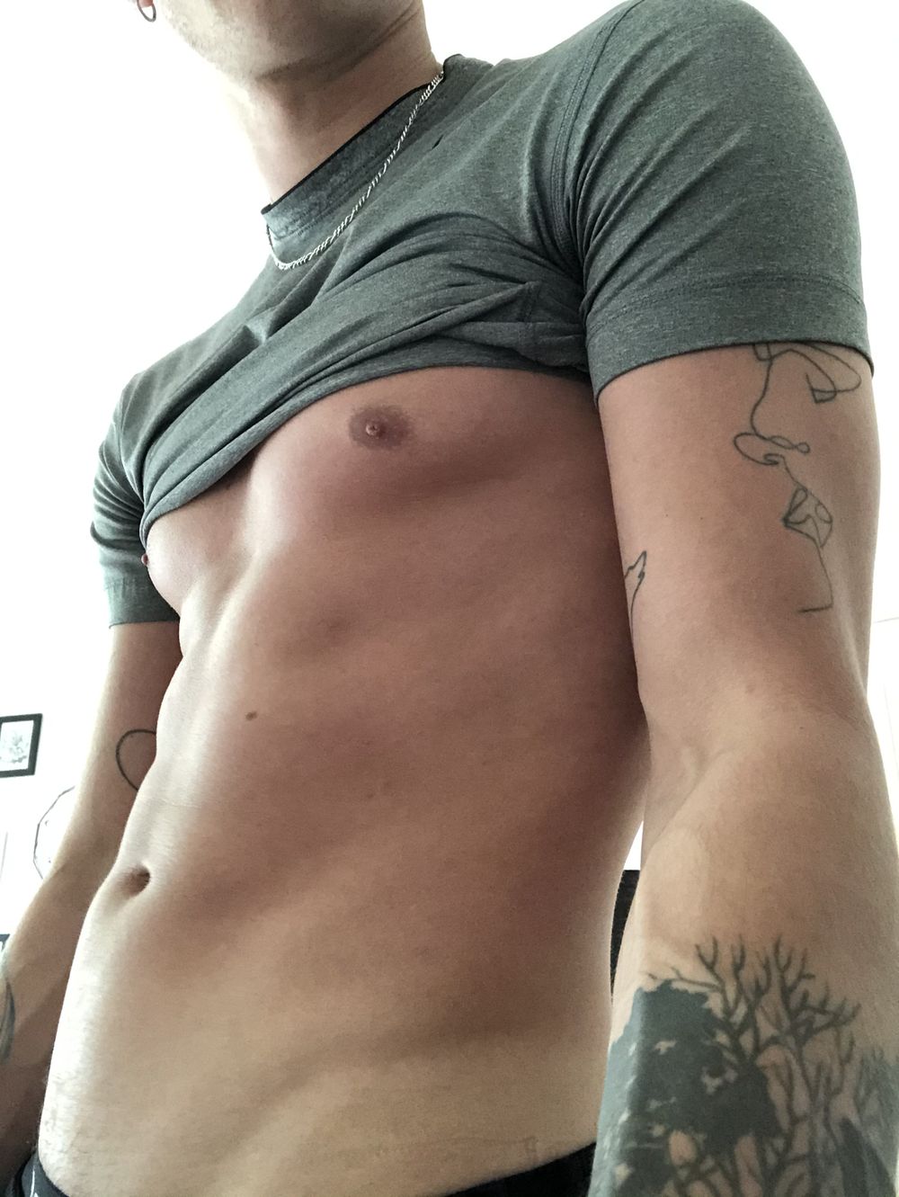 jw_of OnlyFans profile picture