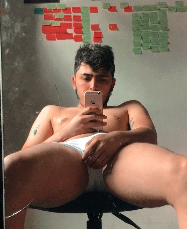 danilomarquesss OnlyFans profile picture