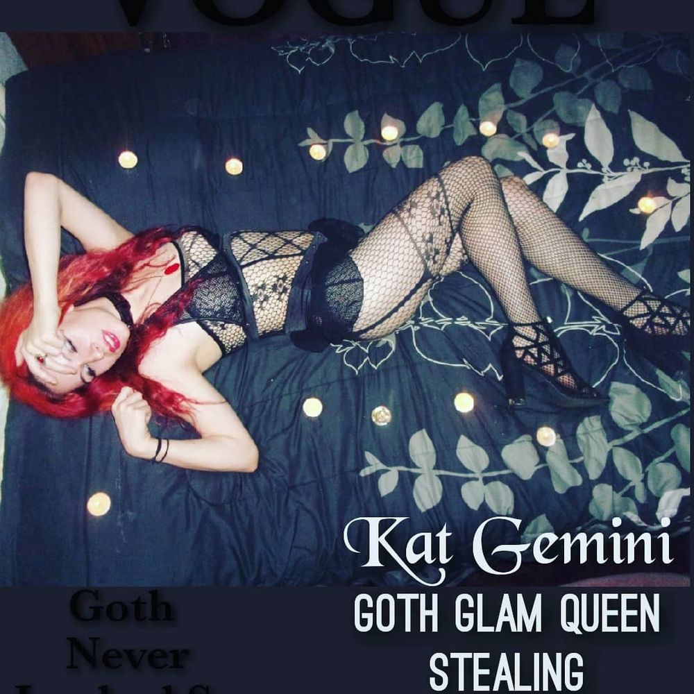 katgeminiofficial OnlyFans profile picture