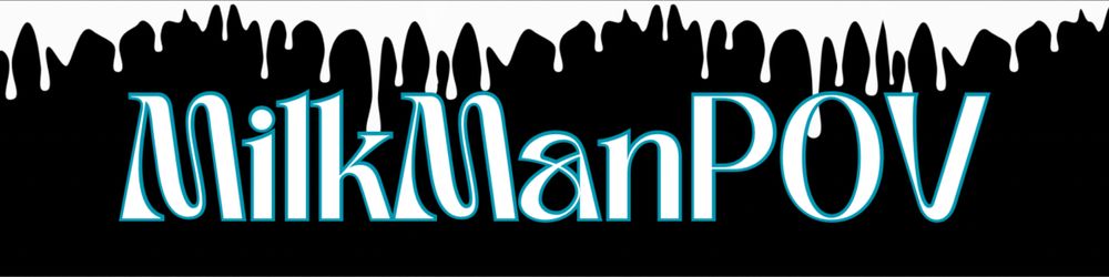 milkmanpov OnlyFans profile picture