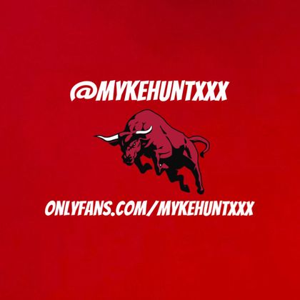 mykehuntxxx OnlyFans picture