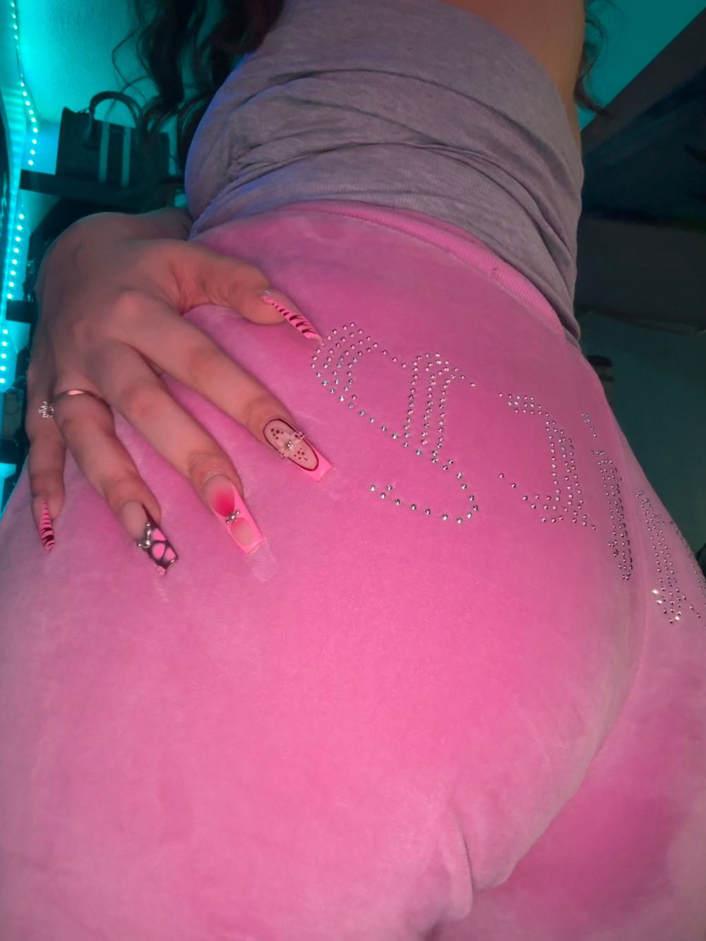 lovecindy4 OnlyFans profile picture