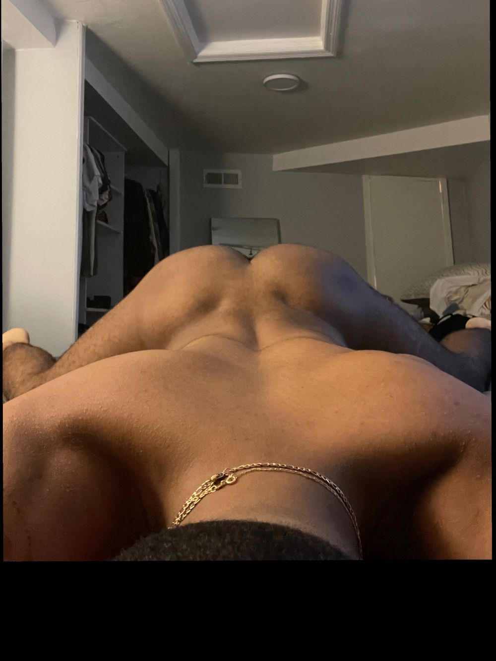mykuhhh OnlyFans profile picture