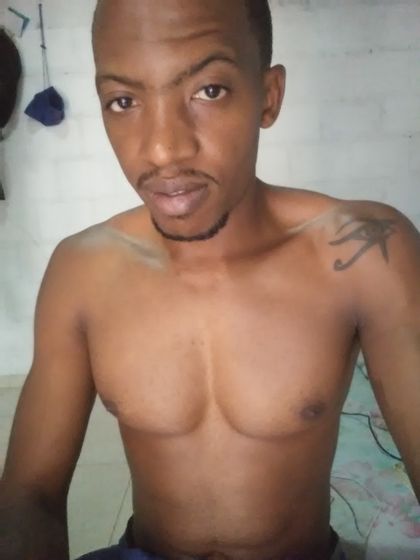 the_animal23 OnlyFans picture