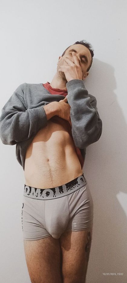 blueskyboy73 OnlyFans picture