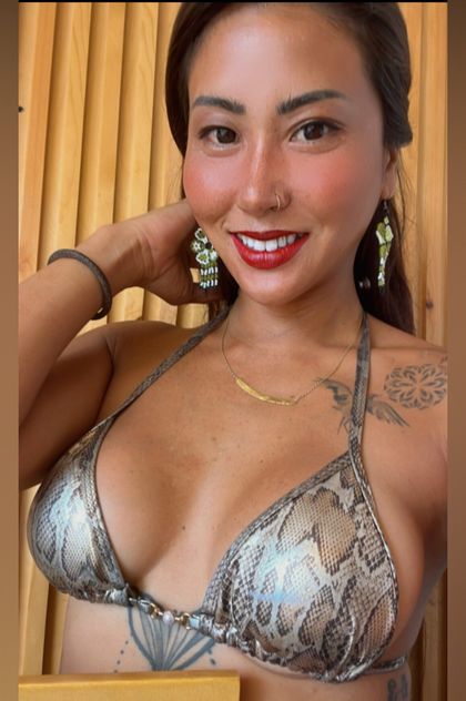 yucachan OnlyFans picture