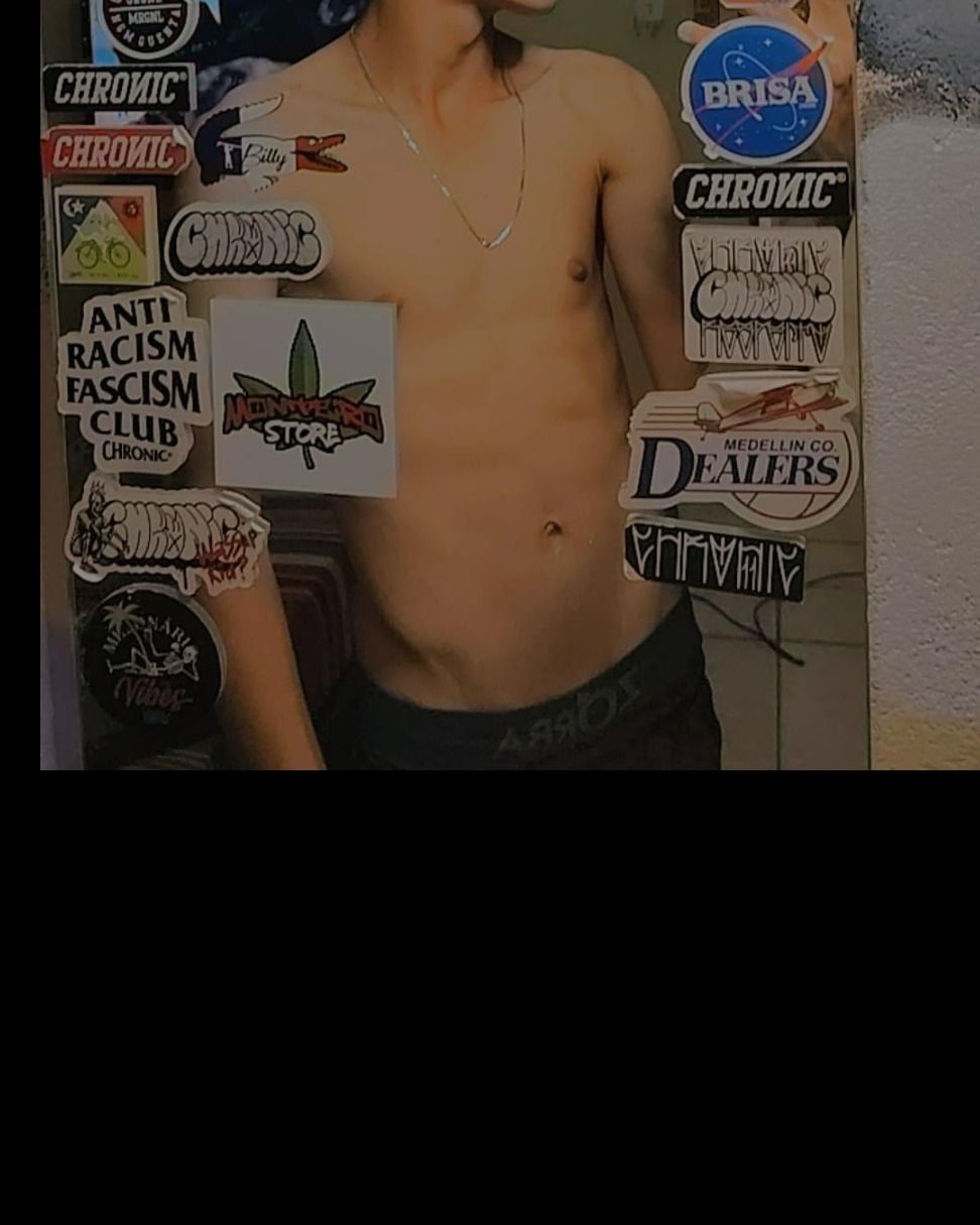 montxiro OnlyFans profile picture
