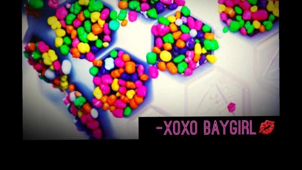 booberrybay OnlyFans profile picture