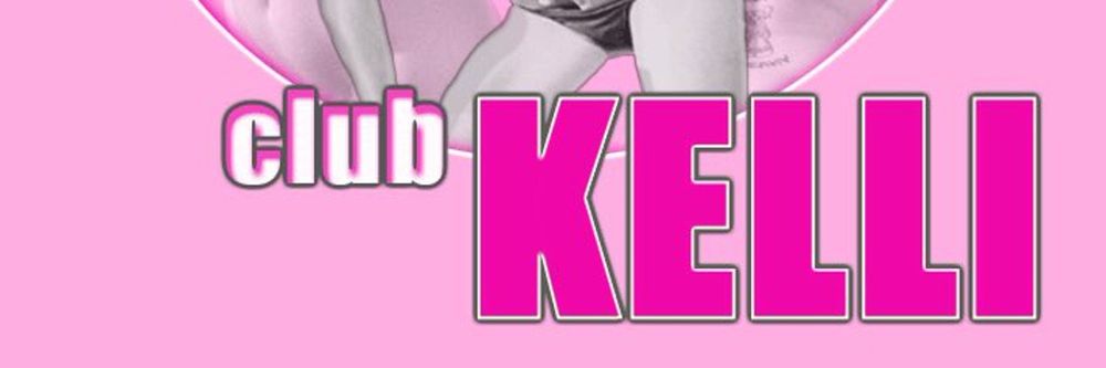 kellisparks17 OnlyFans profile picture