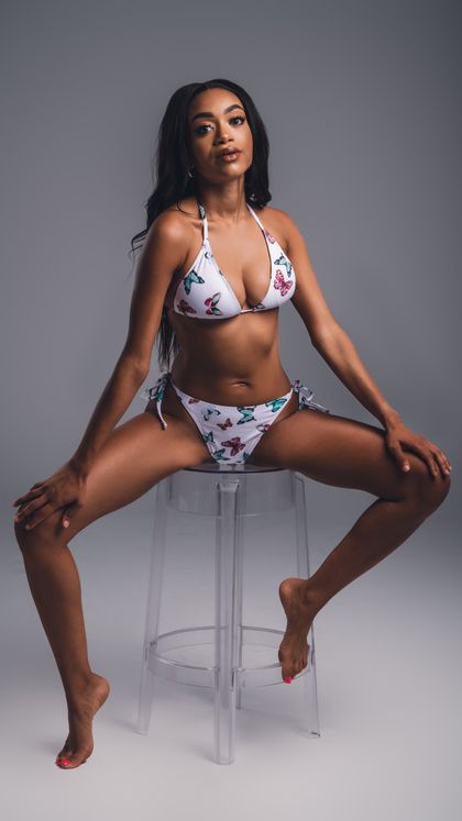 brinyree OnlyFans picture