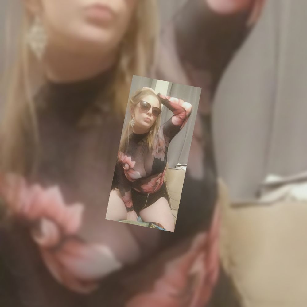 lizzbrooke OnlyFans profile picture