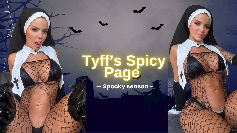 bootylinks69 OnlyFans profile picture