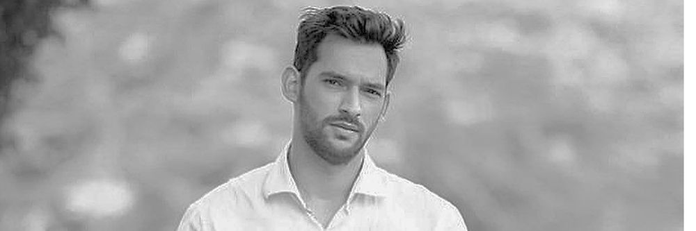 elmariosergio OnlyFans profile picture