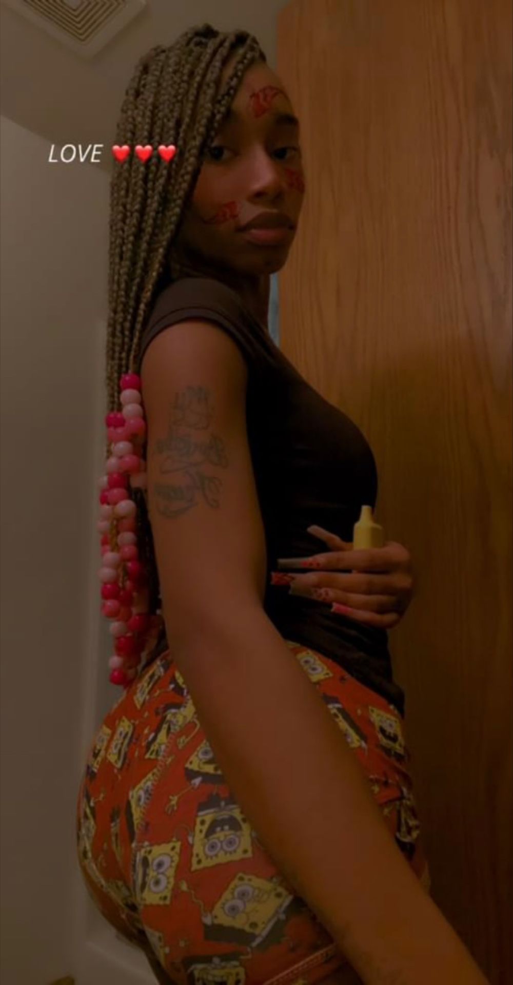 waydaawayy OnlyFans profile picture