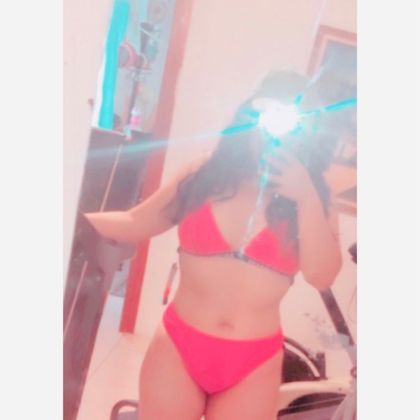 ferherpoo OnlyFans picture