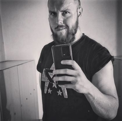 thelukasiv OnlyFans picture