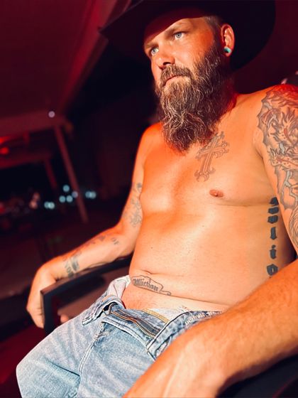 mechanic_viking OnlyFans picture